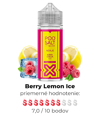http://e-smoke.sk/_obrazky/berry-lemon-ice.png