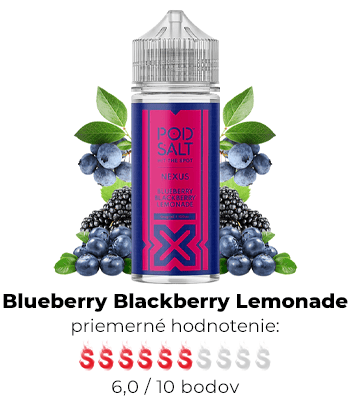 http://e-smoke.sk/_obrazky/blueberry-blackberry-lemonade.png