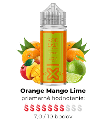 http://e-smoke.sk/_obrazky/orange-mango-lime.png