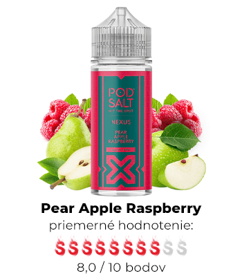 http://e-smoke.sk/_obrazky/pear-apple-raspberry.png