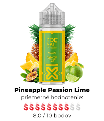 http://e-smoke.sk/_obrazky/pineapple-passion-lime.png