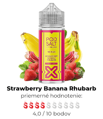 http://e-smoke.sk/_obrazky/strawberry-banana-rhubarb.png