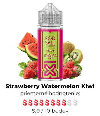 http://e-smoke.sk/_obrazky/strawberry-watermelon-kiwi.png