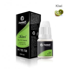 e-liquid 10 ml Kiwi Joyetech