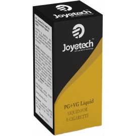 e-liquid 10 ml PLM Joyetech
