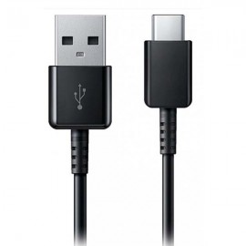 Univerzálny USB-C kábel 2000 mAh