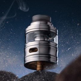Reload S RTA by Reload Vapor USA