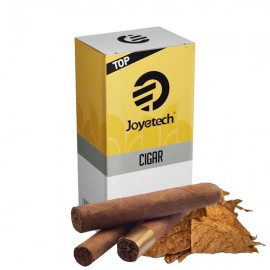 10ml Cigar Tabak Joyetech TOP E-LIQUID