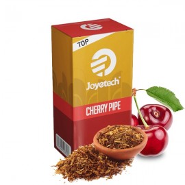 10ml Čerešňový Tabak Joyetech TOP E-LIQUID
