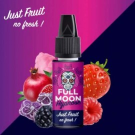 10ml Hypnose Just Fruits Full Moon aróma