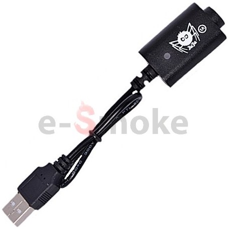 USB nabíjačka eGo BuiBui 1A