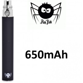 BuiBui GS batéria 650 mAh