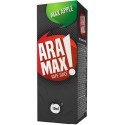 10 ml Jablko Aramax e-liquid