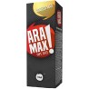 10 ml Vanilka Aramax e-liquid
