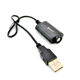 Joyetech eGo / USB nabíjačka 420 mAh