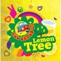 10 ml Lemon Tree Big Mouth aróma
