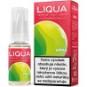 30 ml Jablko Liqua Elements e-liquid 0mg