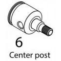 PRIME - Center Post