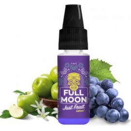 10ml Purple Just Fruits Full Moon aróma