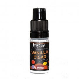 10 ml Vanilla Cigar IMPERIA aróma