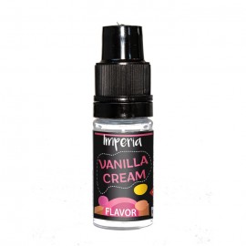 10 ml Vanilla Cream IMPERIA aróma