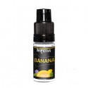 10 ml Banana IMPERIA aróma