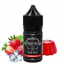 30 ml Strawberry Jello Fcukin' Flava aróma