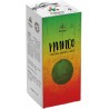 Mango e-liquid 10 ml Dekang Classic