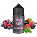 30 ml Broski Berry Nasty Juice aróma
