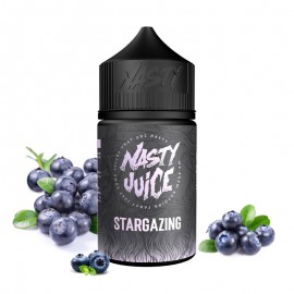 30 ml Stargazing Nasty Juice aróma