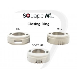 Regulačný krúžok MTL SOFT SQuape N[duro]