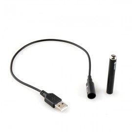Joyetech USB nabíjačka - eRoll Mac
