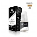 e-liquid 10 ml USA mix Joyetech