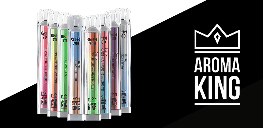 aroma-king-gem-bar-text-banner.png