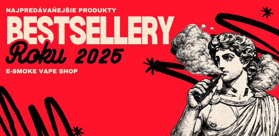 bestsellery-2025-banner-uvod.png