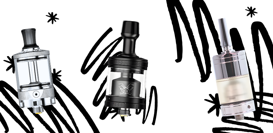 bestsellery-2025-diy-atomizer-2.png