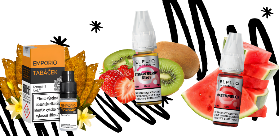 bestsellery-2025-salt-eliquid-2.png