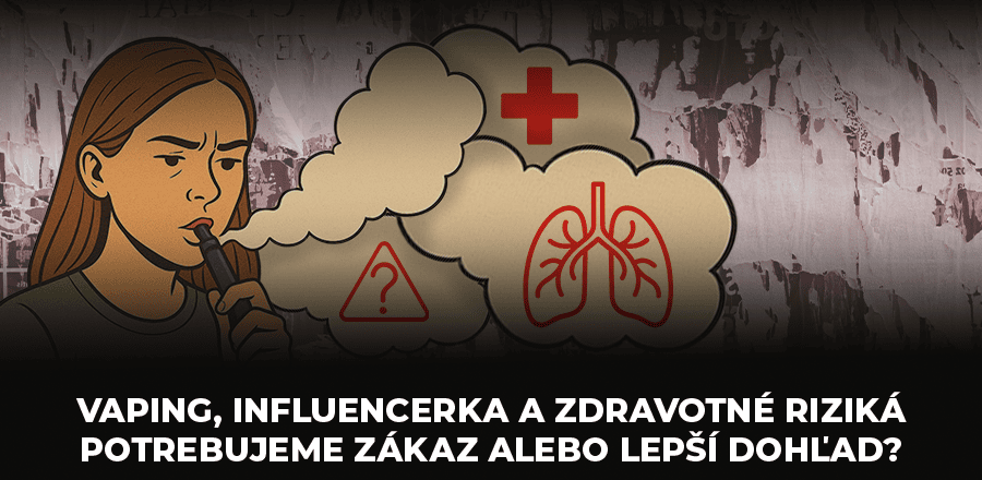 https://e-smoke.sk/_obrazky/titul-vaping-influ-1.png