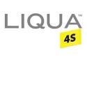 Liqua 4S