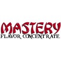 Mastery by Halo