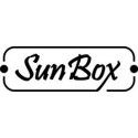 SunBox