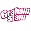 Graham Slam