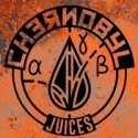 Chernobyl Juices