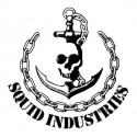 SQUID Industries
