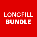 Longfill Bundle