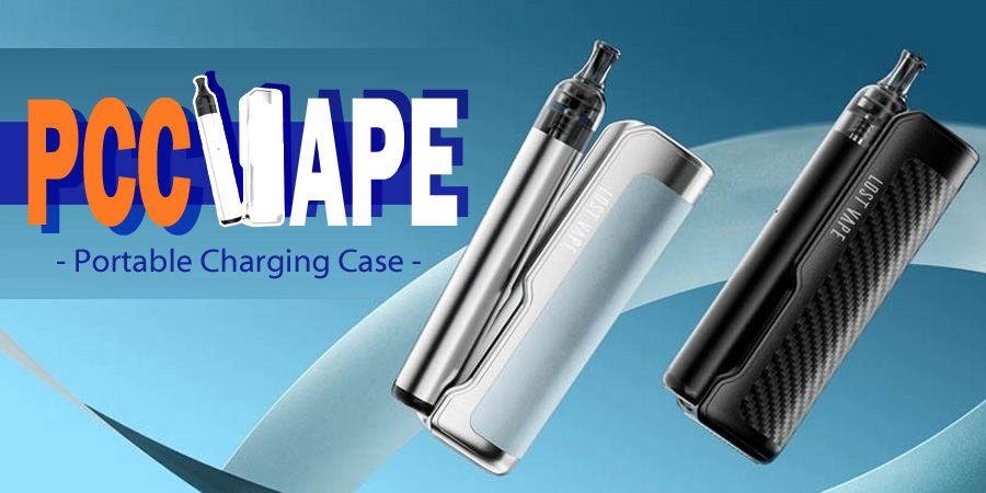 pcc vape_prenosne nabijacie puzdro (www.e-smoke.sk)