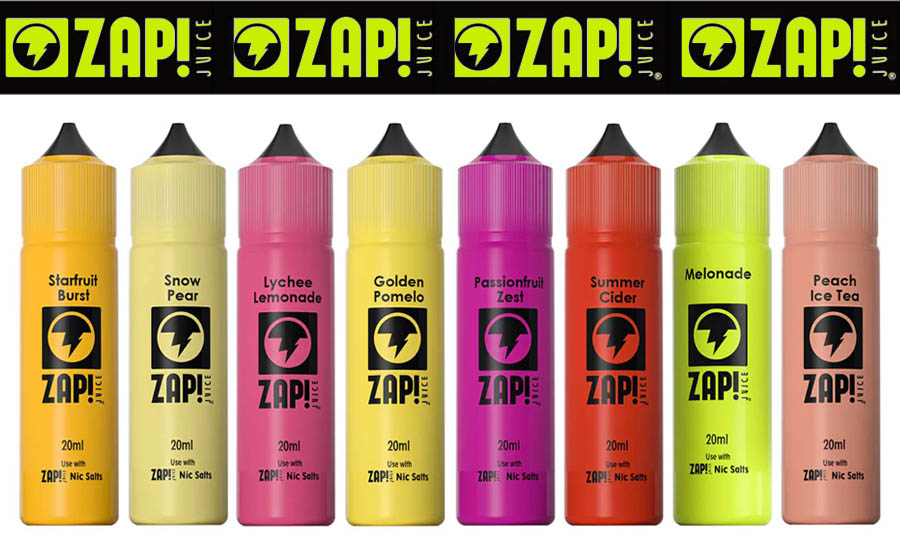 zap juice shake and vape (www.e-smoke.sk)