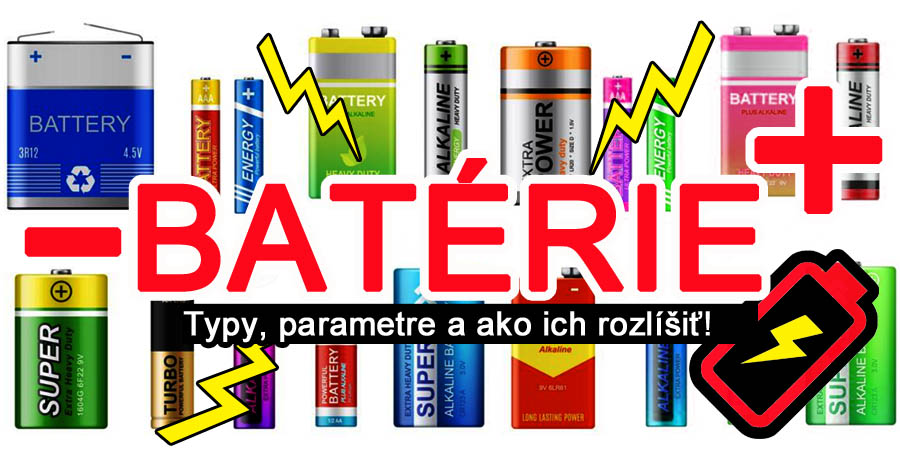batérie - typy, parametre, ako ich rozlisit_vape blog (www.e-smoke.sk)