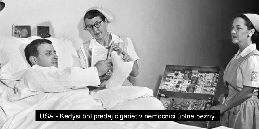 vape blog_Nikotin_zaujimavosti, fakty o dejinach nikotinu (www.e-smoke.sk)