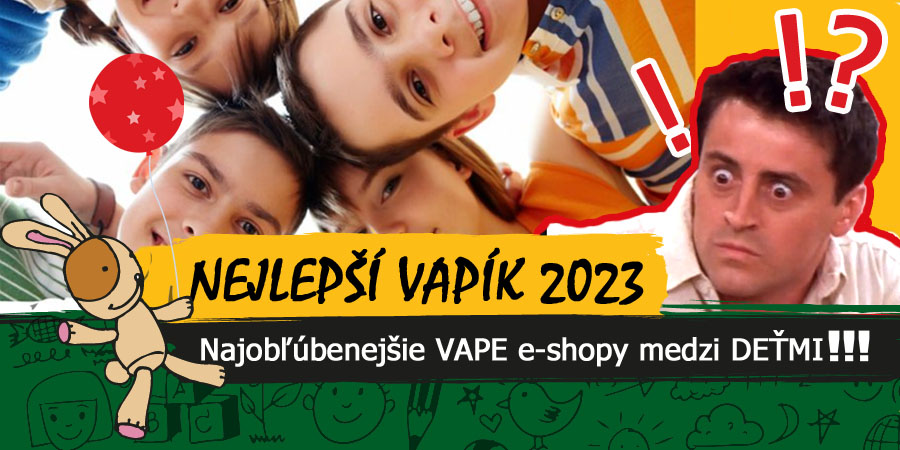 vape blog - blog o vapingu_overenie veku (www.e-smoke.sk)